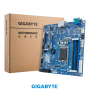 GIGABYTE MX34-BS0 (rev. 1.x) GIGABYTE MX34-BS0 (rev. 1.x)