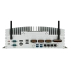 GIGABYTE AI Mobile Edge Computing Platform GIGABYTE AI Mobile Edge Computing Platform