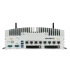 GIGABYTE AI Mobile Edge Computing Platform GIGABYTE AI Mobile Edge Computing Platform