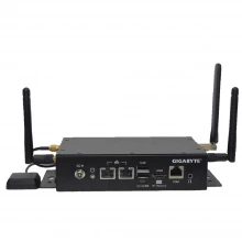 GIGABYTE Embedded Android Box