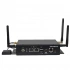 GIGABYTE Embedded Android Box GIGABYTE Embedded Android Box