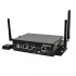 GIGABYTE Embedded Android Box GIGABYTE Embedded Android Box