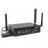 GIGABYTE Embedded Android Box GIGABYTE Embedded Android Box