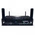 GIGABYTE In Vehicle Telematics Controller and IIOT Gateway GIGABYTE In Vehicle Telematics Controller and IIOT Gateway