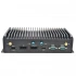 GIGABYTE In Vehicle Telematics Controller and IIOT Gateway GIGABYTE In Vehicle Telematics Controller and IIOT Gateway