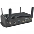 GIGABYTE In Vehicle Telematics Controller and IIOT Gateway GIGABYTE In Vehicle Telematics Controller and IIOT Gateway