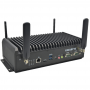 GIGABYTE In Vehicle Telematics Controller and IIOT Gateway GIGABYTE In Vehicle Telematics Controller and IIOT Gateway