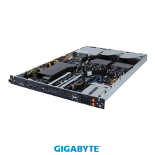 GIGABYTE G182-C20 (rev. 100)