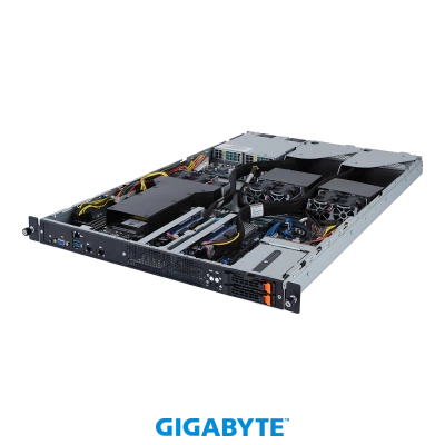 GIGABYTE G182-C20 (rev. 100) GIGABYTE G182-C20 (rev. 100)