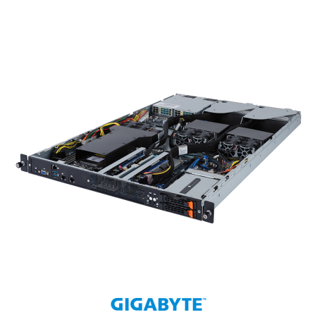 GIGABYTE G182-C20 (rev. 100) GIGABYTE G182-C20 (rev. 100)