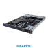 GIGABYTE G182-C20 (rev. 100) GIGABYTE G182-C20 (rev. 100)