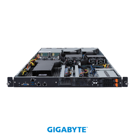 GIGABYTE G182-C20 (rev. 100) GIGABYTE G182-C20 (rev. 100)