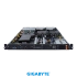 GIGABYTE G182-C20 (rev. 100) GIGABYTE G182-C20 (rev. 100)