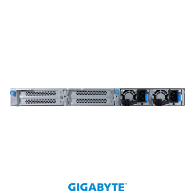 GIGABYTE G182-C20 (rev. 100) GIGABYTE G182-C20 (rev. 100)