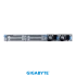 GIGABYTE G182-C20 (rev. 100) GIGABYTE G182-C20 (rev. 100)