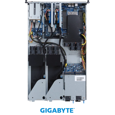 GIGABYTE G182-C20 (rev. 100) GIGABYTE G182-C20 (rev. 100)