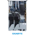 GIGABYTE G182-C20 (rev. 100) GIGABYTE G182-C20 (rev. 100)