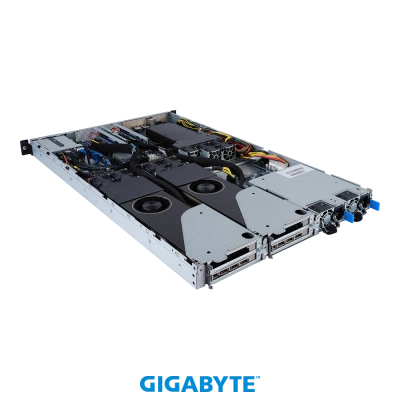GIGABYTE G182-C20 (rev. 100) GIGABYTE G182-C20 (rev. 100)