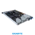 GIGABYTE G182-C20 (rev. 100) GIGABYTE G182-C20 (rev. 100)