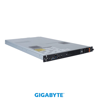 GIGABYTE G182-C20 (rev. 100) GIGABYTE G182-C20 (rev. 100)
