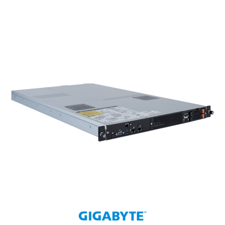 GIGABYTE G182-C20 (rev. 100) GIGABYTE G182-C20 (rev. 100)