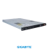 GIGABYTE G182-C20 (rev. 100) GIGABYTE G182-C20 (rev. 100)