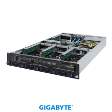 GIGABYTE G241-G40 (rev. 100)
