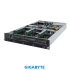 GIGABYTE G241-G40 (rev. 100) GIGABYTE G241-G40 (rev. 100)
