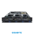GIGABYTE G241-G40 (rev. 100) GIGABYTE G241-G40 (rev. 100)