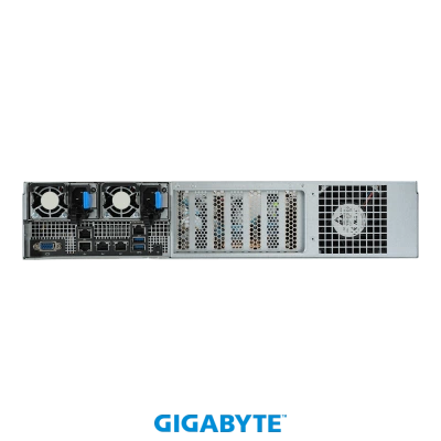 GIGABYTE G241-G40 (rev. 100) GIGABYTE G241-G40 (rev. 100)