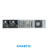 GIGABYTE G241-G40 (rev. 100) GIGABYTE G241-G40 (rev. 100)