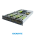 GIGABYTE G241-G40 (rev. 100) GIGABYTE G241-G40 (rev. 100)