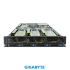 GIGABYTE G241-G40 (rev. 100) GIGABYTE G241-G40 (rev. 100)