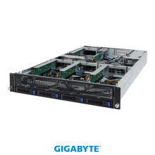 GIGABYTE G242-Z10 (rev. A00)