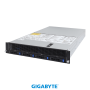 GIGABYTE G242-Z10 (rev. A00) GIGABYTE G242-Z10 (rev. A00)