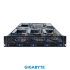 GIGABYTE G242-Z11 (rev. A00) GIGABYTE G242-Z11 (rev. A00)
