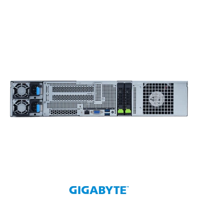 GIGABYTE G242-Z11 (rev. A00) GIGABYTE G242-Z11 (rev. A00)