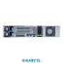 GIGABYTE G242-Z11 (rev. A00) GIGABYTE G242-Z11 (rev. A00)