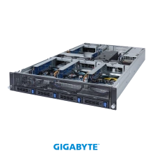 GIGABYTE G242-Z12 (rev. A00)
