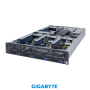 GIGABYTE G242-Z12 (rev. A00) GIGABYTE G242-Z12 (rev. A00)