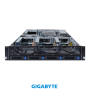 GIGABYTE G242-Z12 (rev. A00) GIGABYTE G242-Z12 (rev. A00)