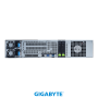 GIGABYTE G242-Z12 (rev. A00) GIGABYTE G242-Z12 (rev. A00)