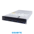 GIGABYTE G242-Z12 (rev. A00) GIGABYTE G242-Z12 (rev. A00)
