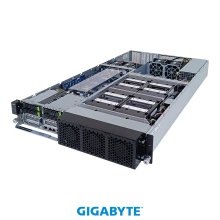 GIGABYTE G262-ZO0 (rev. A00)