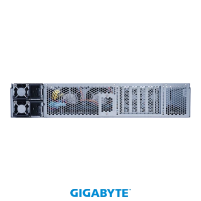 GIGABYTE G262-ZO0 (rev. A00) GIGABYTE G262-ZO0 (rev. A00)