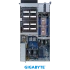 GIGABYTE G262-ZO0 (rev. A00) GIGABYTE G262-ZO0 (rev. A00)