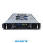 GIGABYTE G292-280 (rev. 100) GIGABYTE G292-280 (rev. 100)
