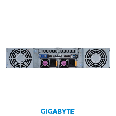 GIGABYTE G292-280 (rev. 100) GIGABYTE G292-280 (rev. 100)