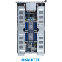 GIGABYTE G292-280 (rev. 100) GIGABYTE G292-280 (rev. 100)