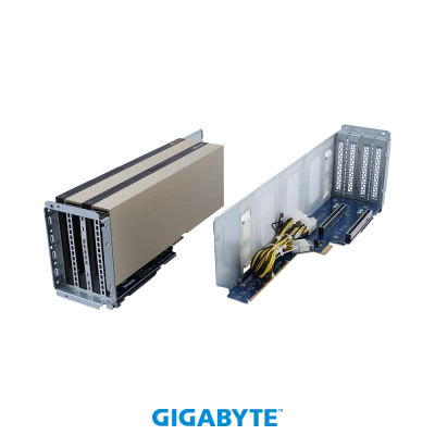 GIGABYTE G292-280 (rev. 100) GIGABYTE G292-280 (rev. 100)
